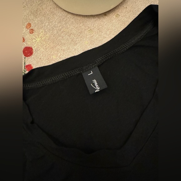 Super soft shirt+short pajama set/ Brand New with packaging - Picture 3 of 7